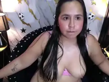 Milky_zoe  live sex cam