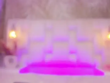 Millieskinny18  live sex cam