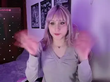 Mollymeyeer  live sex cam