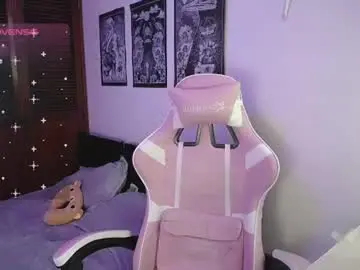 Mollymeyeer  live sex cam