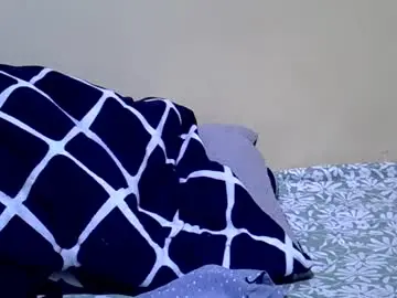Moriahlove  live sex cam