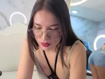 Naya_a  live sex cam