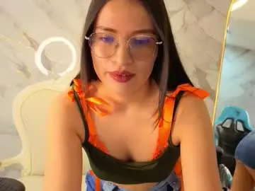 Naya_a  live sex cam