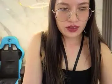 Naya_a  live sex cam