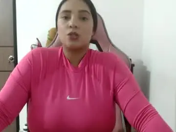 Nebyula_star  live sex cam