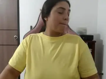 Nebyula_star  live sex cam