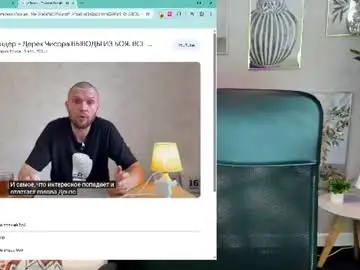 Nina_lunaa  live sex cam