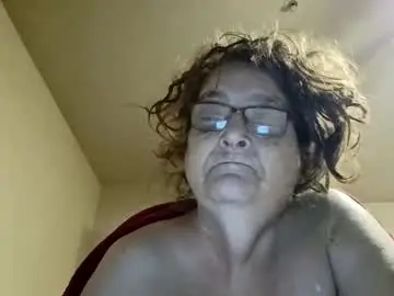 Normajeen77777  live sex cam