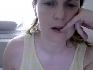 Pammy_kitty  live sex cam