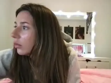 Pink_luxe  live sex cam