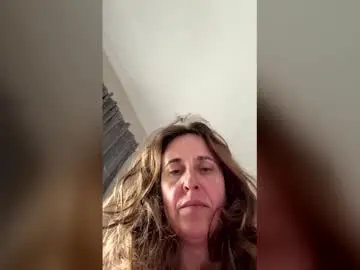 Pitytipsforprettytits  live sex cam