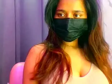 Renushingh  live sex cam
