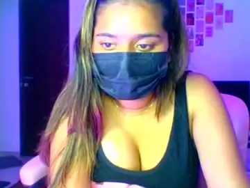 Renushingh  live sex cam