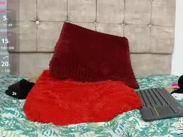 Rubi_curly  live sex cam