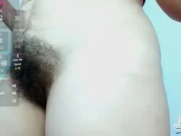 Rubi_curly  live sex cam