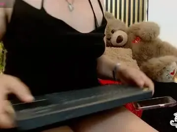Rubi_curly  live sex cam
