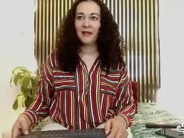 Rubi_curly  live sex cam