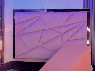 Salome_duque  live sex cam