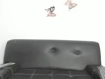 Samantha_pucket  live sex cam