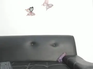 Samantha_pucket  live sex cam