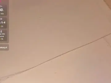 Sandramilerr  live sex cam