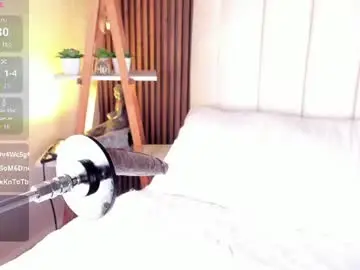 Sandramilerr  live sex cam