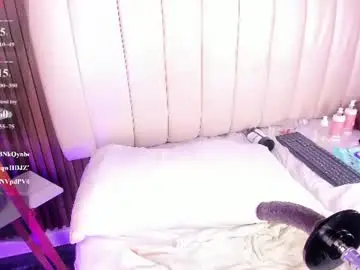 Sandramilerr  live sex cam