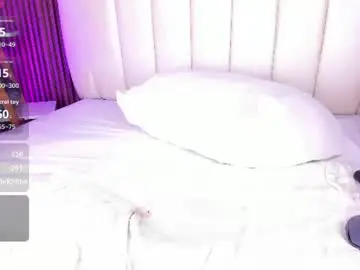 Sandramilerr  live sex cam