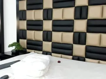 Sandylarusso  live sex cam