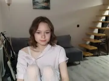 Septogoo  live sex cam