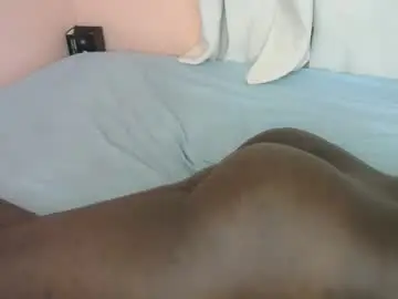 Sexxymellewt  live sex cam