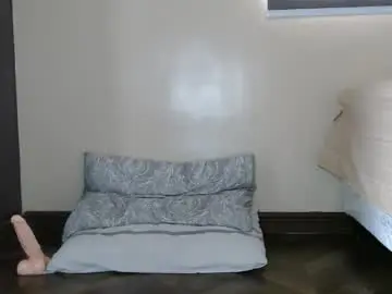 Shyeve2004  live sex cam