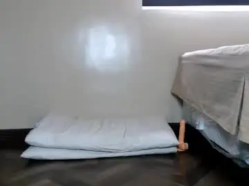Shyeve2004  live sex cam
