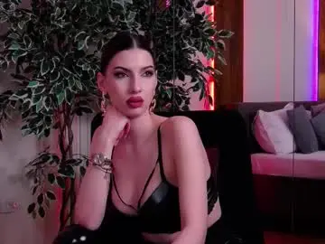 Skylarspark  live sex cam