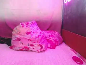 Sluttymaddie_  live sex cam