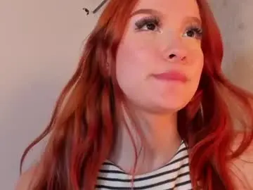Sophie_ha  live sex cam