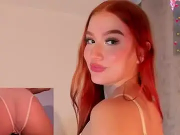 Sophie_ha  live sex cam