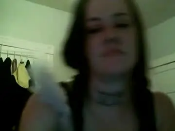 Sophiestardust  live sex cam