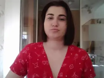 Stasiyavip  live sex cam