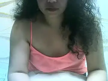 Strict_mistress101  live sex cam