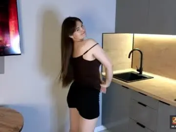 Sue_smmith  live sex cam