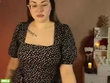 Sunflower0907  live sex cam