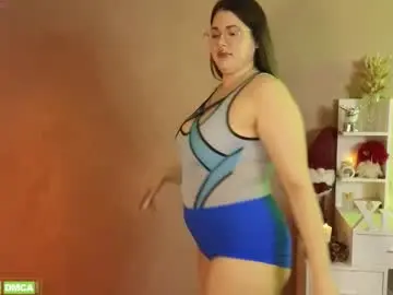 Sunflower0907  live sex cam