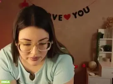 Sunflower0907  live sex cam