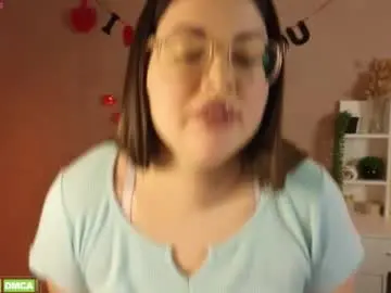 Sunflower0907  live sex cam