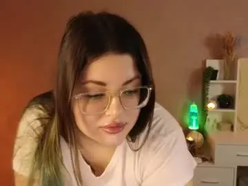 Sunflower0907  live sex cam