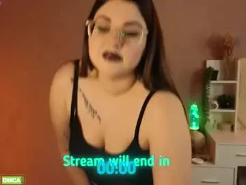 Sunflower0907  live sex cam