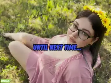 Sunflower0907  live sex cam