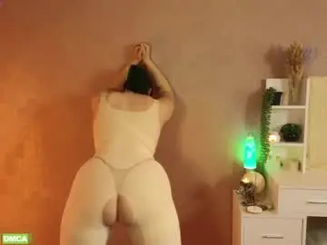 Sunflower0907  live sex cam