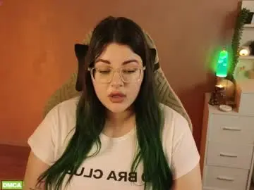 Sunflower0907  live sex cam